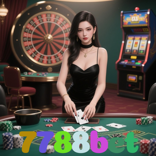 7788bet:Jogue poker, aposte no futebol e ganhe em grandes jogos de cassino!