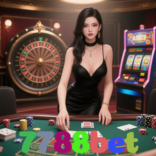 7788bet:Jogue poker, aposte no futebol e ganhe em grandes jogos de cassino!