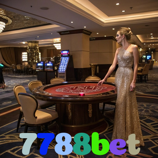 7788bet:Aposte nas melhores slots e conquiste prêmios como nunca!