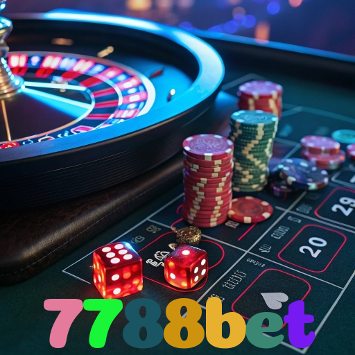 7788bet:Aposte no futebol, jogue poker e conquiste vitórias épicas!