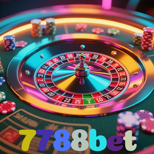 7788bet:Aposte no futebol, jogue poker e conquiste vitórias épicas!