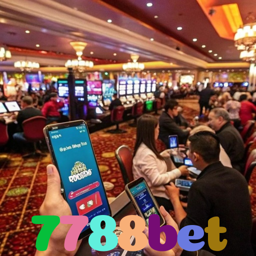 7788bet：Jogue poker, aposte no futebol e ganhe em grandes jogos de cassino!