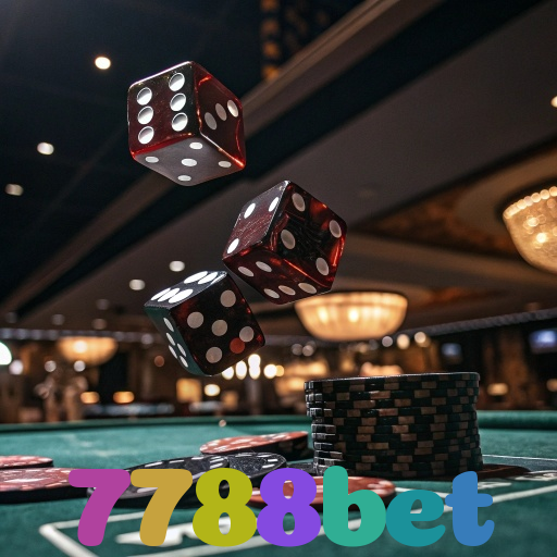 7788bet:Aposte nas melhores slots e conquiste prêmios como nunca!