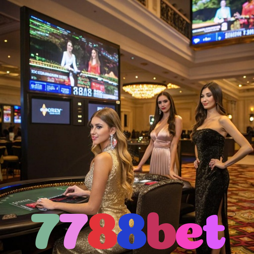 7788bet:Aposte no futebol, jogue poker e conquiste vitórias épicas!