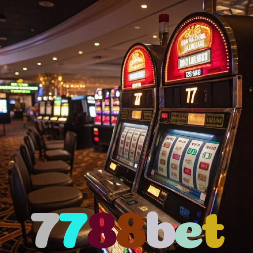7788bet：Jogue poker, aposte no futebol e ganhe em grandes jogos de cassino!