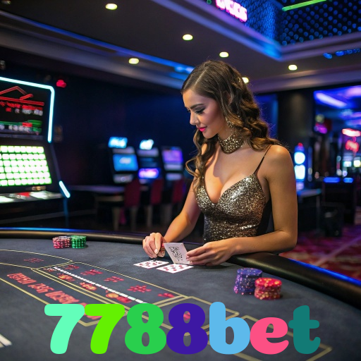 7788bet:Aposte nas melhores slots e conquiste prêmios como nunca!