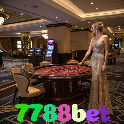 7788bet:Aposte nas melhores slots e conquiste prêmios como nunca!
