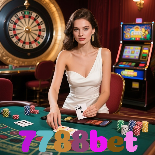 7788bet:Aposte no futebol, jogue poker e conquiste vitórias épicas!