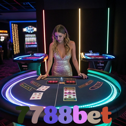 7788bet:Aposte nas melhores slots e conquiste prêmios como nunca!