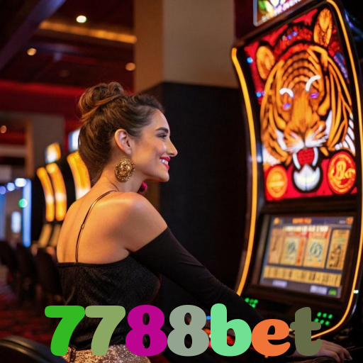 7788bet:Aposte nas melhores slots e conquiste prêmios como nunca!