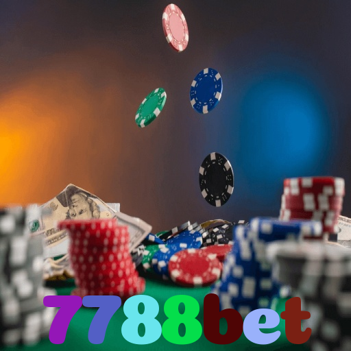 7788bet:Aposte no futebol, jogue poker e conquiste vitórias épicas!