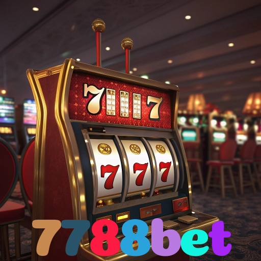 7788bet：Aposte no futebol, jogue poker e conquiste vitórias épicas!