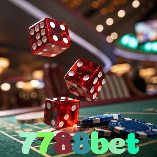 7788bet:Aposte no futebol, jogue poker e conquiste vitórias épicas!