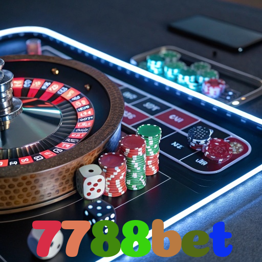 7788bet:Aposte no futebol, jogue poker e conquiste vitórias épicas!