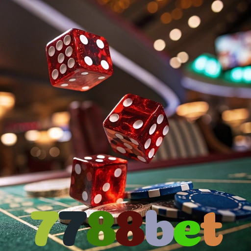 7788bet:Aposte nas melhores slots e conquiste prêmios como nunca!