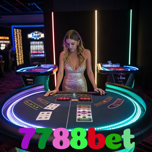 7788bet:Aposte nas melhores slots e conquiste prêmios como nunca!
