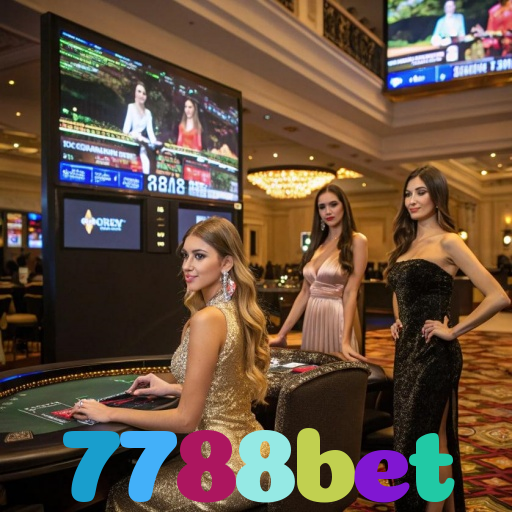 7788bet:Jogue poker, aposte no futebol e ganhe em grandes jogos de cassino!