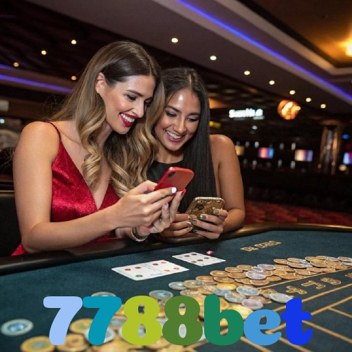7788bet:Aposte nas melhores slots e conquiste prêmios como nunca!