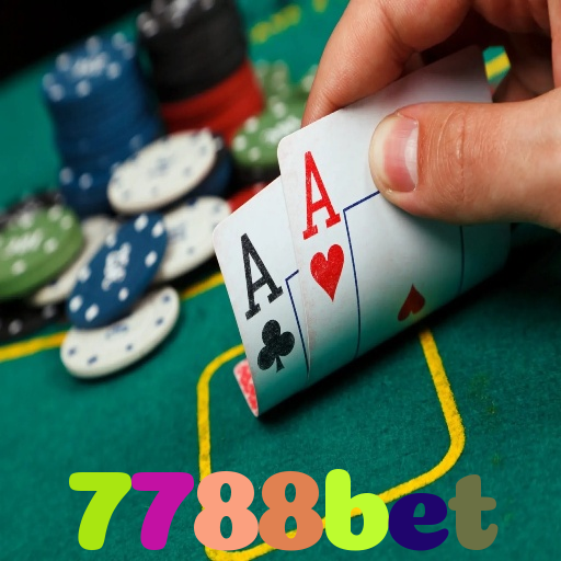 7788bet:Aposte no futebol, jogue poker e conquiste vitórias épicas!