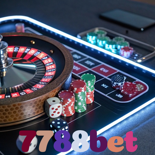 7788bet:Aposte no futebol, jogue poker e conquiste vitórias épicas!