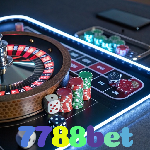 7788bet:Aposte nas melhores slots e conquiste prêmios como nunca!