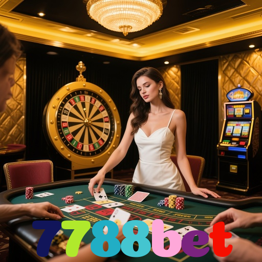 7788bet:Aposte no futebol, jogue poker e conquiste vitórias épicas!