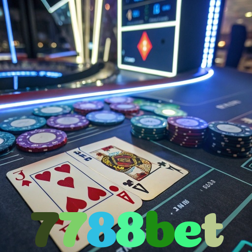 7788bet:Jogue poker, aposte no futebol e ganhe em grandes jogos de cassino!