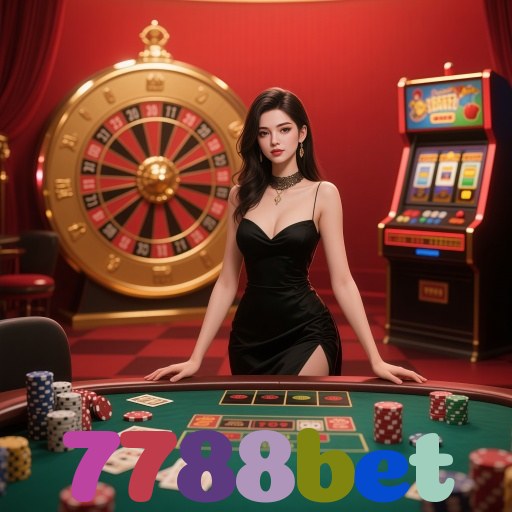 7788bet:Jogue poker, aposte no futebol e ganhe em grandes jogos de cassino!