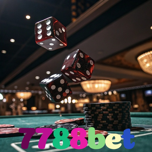 7788bet:Aposte no futebol, jogue poker e conquiste vitórias épicas!