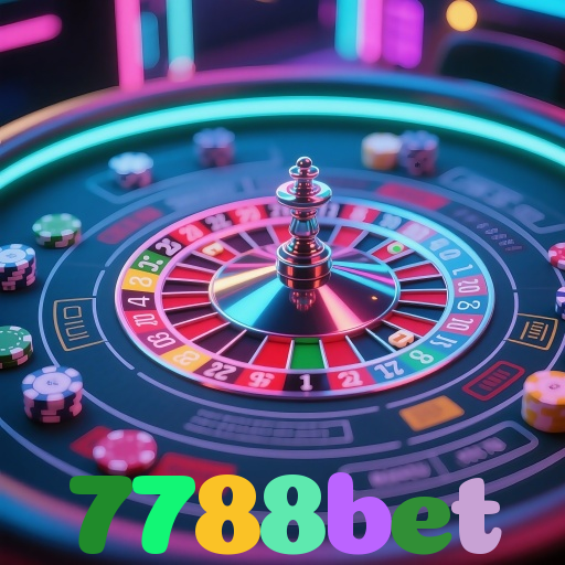 7788bet：Aposte nas melhores slots e conquiste prêmios como nunca!