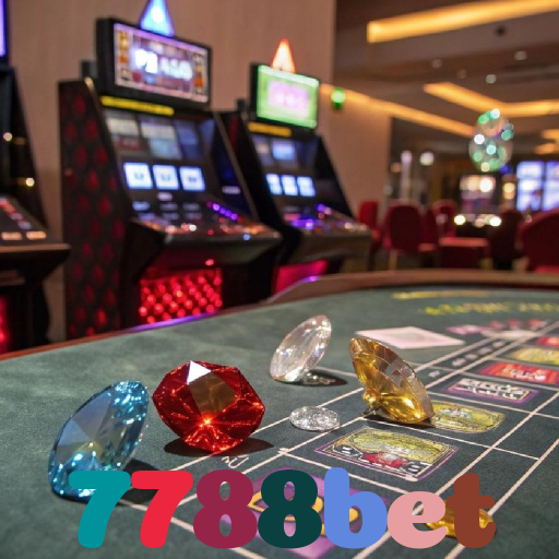 7788bet:Jogue poker, aposte no futebol e ganhe em grandes jogos de cassino!