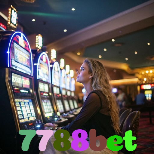 7788bet:Jogue poker, aposte no futebol e ganhe em grandes jogos de cassino!