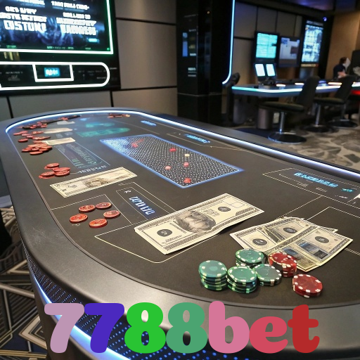 7788bet:Jogue poker, aposte no futebol e ganhe em grandes jogos de cassino!