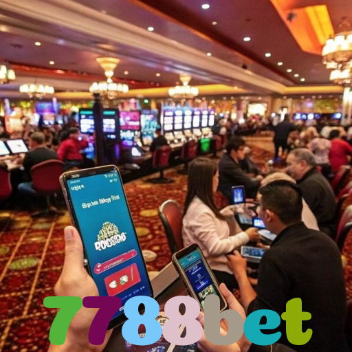 7788bet:Aposte no futebol, jogue poker e conquiste vitórias épicas!