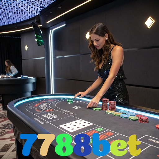 7788bet:Aposte no futebol, jogue poker e conquiste vitórias épicas!