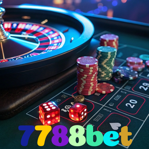 7788bet:Aposte no futebol, jogue poker e conquiste vitórias épicas!