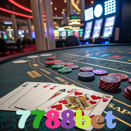 7788bet:Jogue poker, aposte no futebol e ganhe em grandes jogos de cassino!