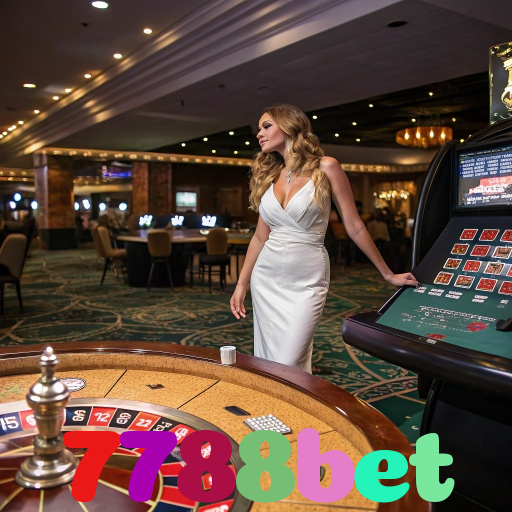 7788bet:Jogue poker, aposte no futebol e ganhe em grandes jogos de cassino!