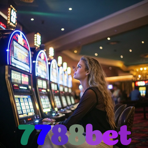 7788bet:Jogue poker, aposte no futebol e ganhe em grandes jogos de cassino!