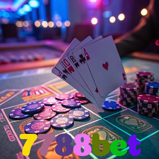 7788bet:Aposte no futebol, jogue poker e conquiste vitórias épicas!