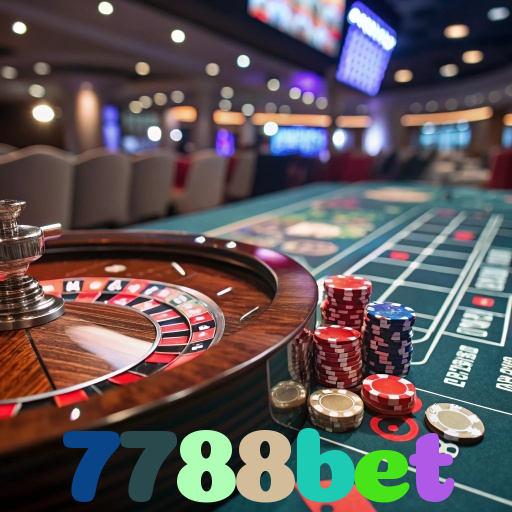 7788bet:Jogue poker, aposte no futebol e ganhe em grandes jogos de cassino!