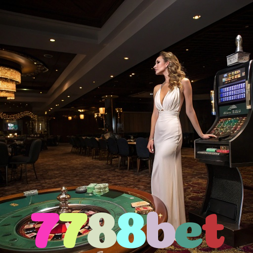 7788bet:Aposte nas melhores slots e conquiste prêmios como nunca!