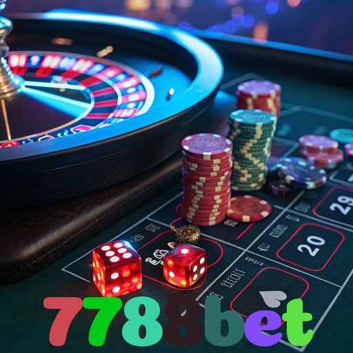 7788bet：Aposte no futebol, jogue poker e conquiste vitórias épicas!