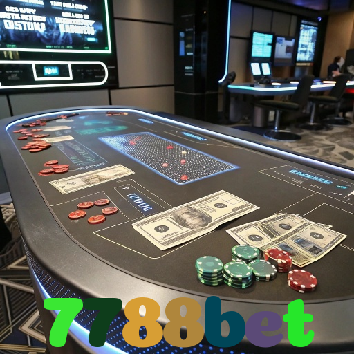 7788bet:Aposte nas melhores slots e conquiste prêmios como nunca!