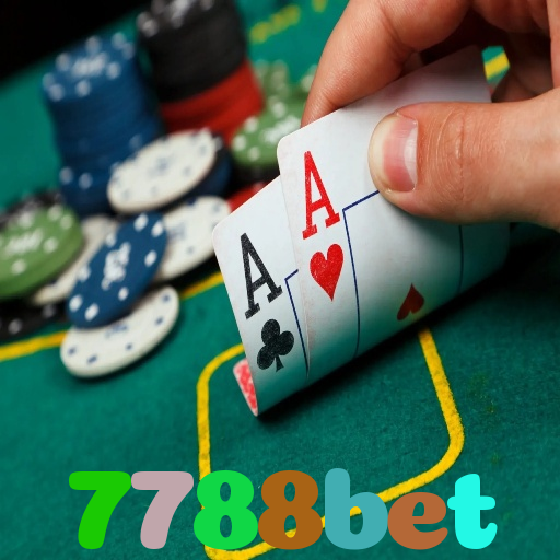 7788bet:Aposte nas melhores slots e conquiste prêmios como nunca!