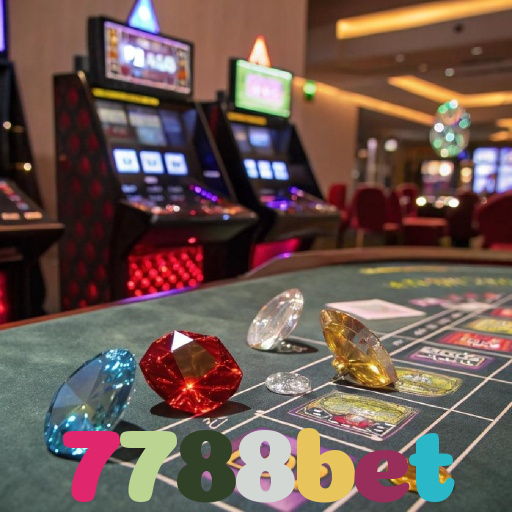 7788bet:Aposte no futebol, jogue poker e conquiste vitórias épicas!