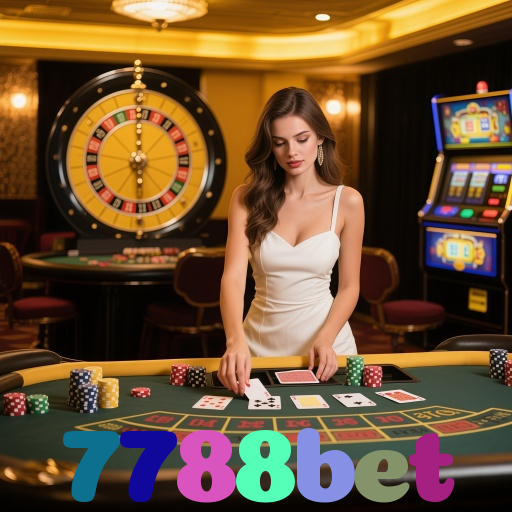 7788bet:Aposte nas melhores slots e conquiste prêmios como nunca!