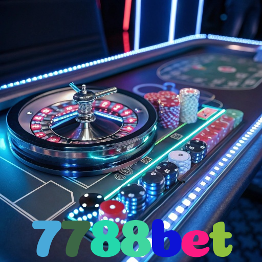 7788bet:Aposte nas melhores slots e conquiste prêmios como nunca!