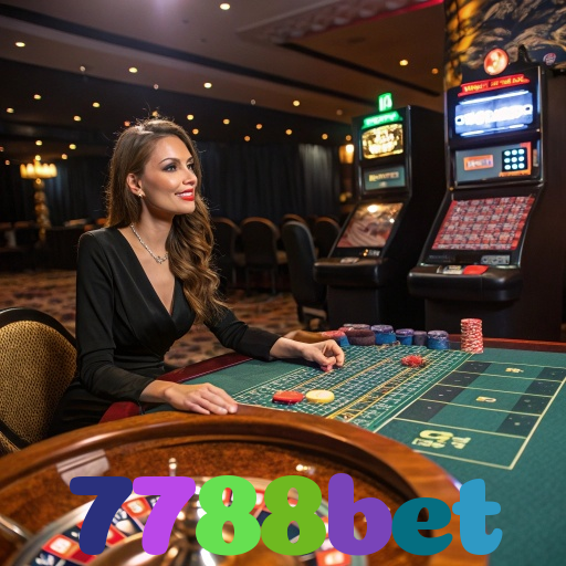 7788bet:Aposte nas melhores slots e conquiste prêmios como nunca!