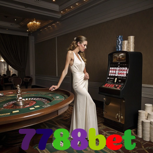 7788bet:Aposte nas melhores slots e conquiste prêmios como nunca!